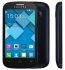 Alcatel One Touch Pop C3